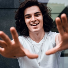 Ruzal Ilyasov, 26.09, Казань