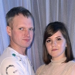 Виталик Поглазов, 11.11, Конаково