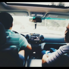 Arman Basybaev, 07.05.2002, Астана