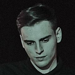 Габриэль Суручану, 12.10.1995, Кишинев