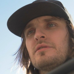 Кирилл Рудь, 10.12, Санкт-Петербург