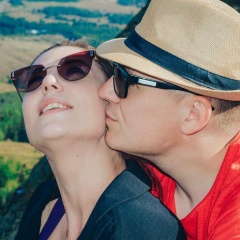 Крестина Бондаренко, 10.08, Актобе