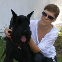 Танюша Шульга, 22.11, Горно-Алтайск