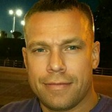 Роман Белов, 27.11, Санкт-Петербург