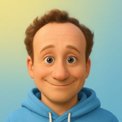 Ilia Semenov, 31.07.1986, Санкт-Петербург