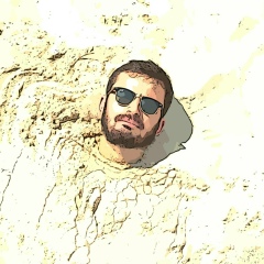 Дима Родригес, 12.02.1990, Киев