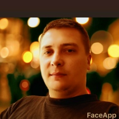 Дмитрий Гуржий, 03.07.1990, Днепр (Днепропетровск)