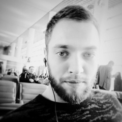 Филипп Ниман, 20.01, Набережные Челны