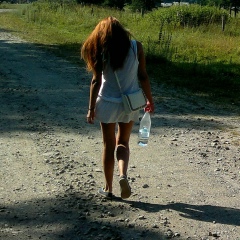 Ольга , 19.10, Челябинск