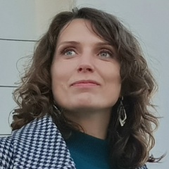 Елена Петрова, 02.02, Санкт-Петербург