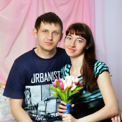 Александр Александров, 02.01.1983, Набережные Челны