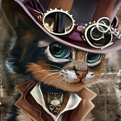 Елена Котенко, 01.01