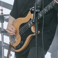 Игорь Игорев, 13.11, Ульяновск