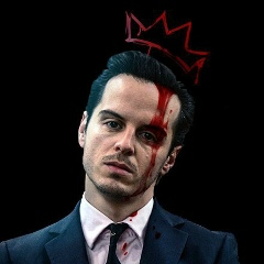 Тимур Чацкий, 13.03