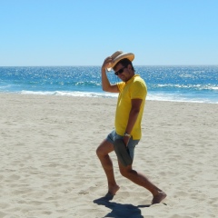 Владимир Кутасов, 29.05