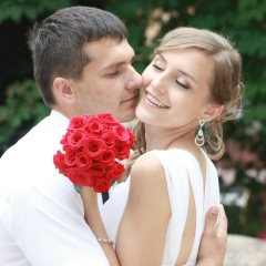 Ириша Ревенко, 28.02.1990, Киев