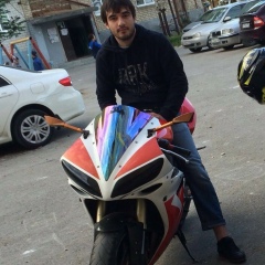 Шамиль Сулейманов, 06.01.1990, Махачкала