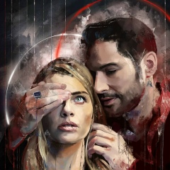 Nurmukhambet Izìmgali, 08.03, Атырау