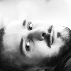 Николай Федосеев, 28.04.1982, Москва