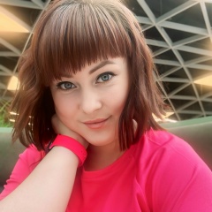 Елена Сергеевна, 04.02, Нижний Тагил