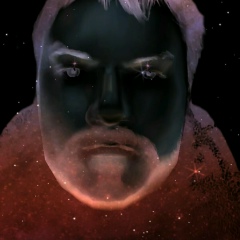 Алексей Голов, Тюмень