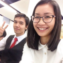 Чана Emmie, 18.06, Харьков