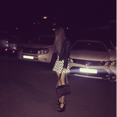 Ayim Muratova, 04.08, Алматы