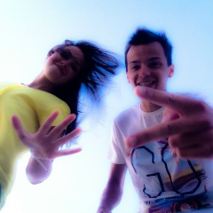 Сергей Беляев, Москва