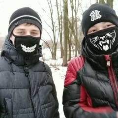 Александр Шабанов, 24.03, Рязань