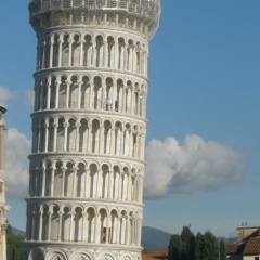 Yiannis Ektorides, 10.01