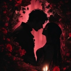 Евгения Ивасенко, 18.08.1985, Самара