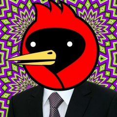 Алексей Петренко, 26.04.1901