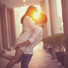 Айдана Буденеева, 14.08.1990, Астана