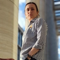 Tatyana Goldysh, 28.10, Санкт-Петербург