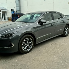 Danik D, Актобе