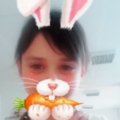 Арина Карпенко, 13.11