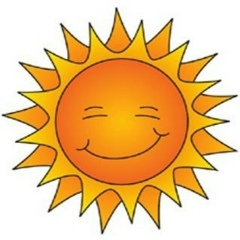 Александр Шишебаров, 01.02