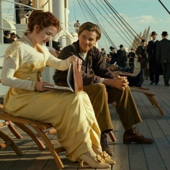 Merey Gubaidullin, 13.08