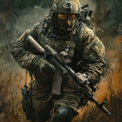 Шамиль Ашурбеков, 16.04.1993, Махачкала