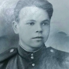 Денис Жаворонков, 11.04.1981, Санкт-Петербург