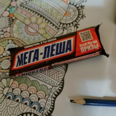 Алексей Лепехов, Москва