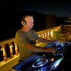 Oleg Ramilitch, 10.12.1980, Красноярск