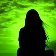 Людмила Опулицкая, 28.01.1960