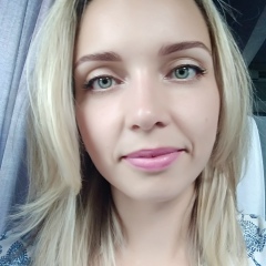 Екатерина Бардадынова, 05.08.1988, Орша