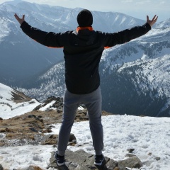 Виталий Богданов, Армавир