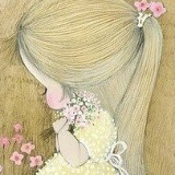 Марианна Кобзева, 27.02