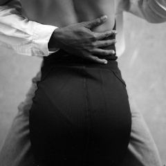 Салтанат Абдрешева, 01.08, Астана