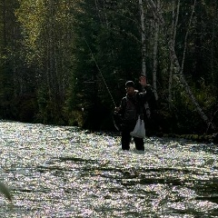 Константин Фищев, 28.12.1988, Абаза