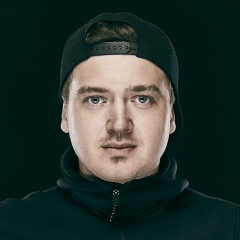 Артур Кам, 06.08, Курск