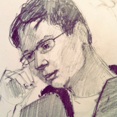 Дмитрий Песков, 04.05, Москва